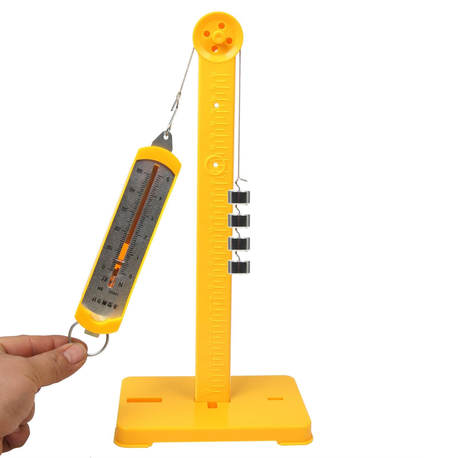 理科実験 太陽光散乱（夕焼け）モデル実験セット（40セット組） 理科